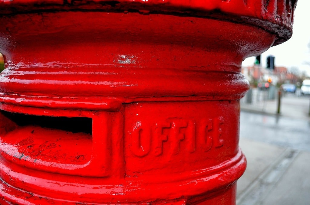 Pourquoi pratiquer l'anglais au quotidien en classe ?