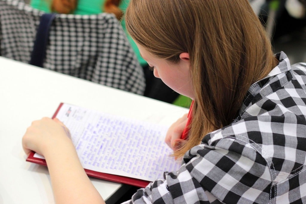 Combien de temps durent les cours particuliers à Lyon ?